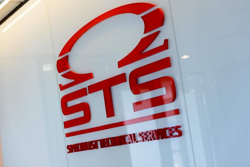 Instrument Technicians, Cork - Career Opportunity at STS