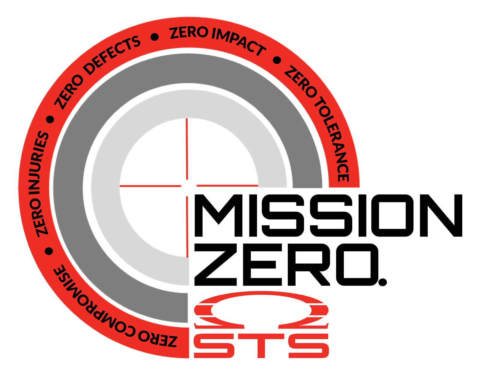 Mission ZERO